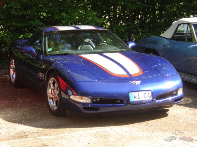 Corvette Sunday 078.jpg